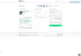 tcmohalf coupon verification screenshot