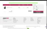 ME-25NEWS coupon verification screenshot