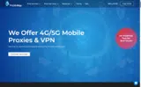 GOLOGIN20 coupon verification screenshot