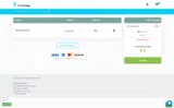 SM1UIX coupon verification screenshot