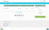 SM1UIX coupon verification screenshot