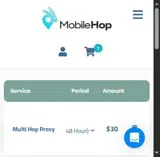 SM1UIX coupon verification screenshot