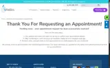 BOO15IV coupon verification screenshot