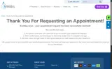 BOOIV15 coupon verification screenshot