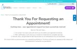 BO015 coupon verification screenshot