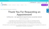 BO015IV coupon verification screenshot