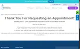 NEWYEAR10 coupon verification screenshot