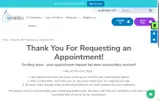 NEWFRIEND10 coupon verification screenshot