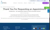 GIFTCARD25 coupon verification screenshot