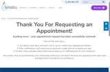 BOOIV15 coupon verification screenshot