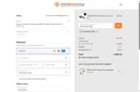 MobileMustHave.com coupon verification screenshot