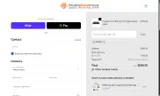 MobileMustHave.com coupon verification screenshot