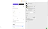 MobileMustHave.com coupon verification screenshot