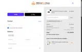 MobileMustHave.com coupon verification screenshot