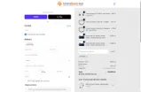 MobileMustHave.com coupon verification screenshot