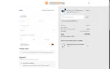 MobileMustHave.com coupon verification screenshot