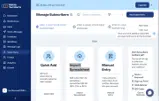15OFF coupon verification screenshot