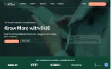 JOETOPIA coupon verification screenshot