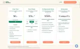 SAVE10 coupon verification screenshot