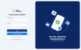 BF100OFF coupon verification screenshot