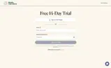 PAPA4dZY coupon verification screenshot