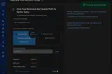 60OFFTODAY coupon verification screenshot