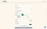 SAVE10 coupon verification screenshot