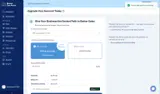 BF100OFF coupon verification screenshot