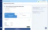 70OFFTODAY coupon verification screenshot