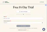 PAPA4dZY coupon verification screenshot