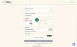 BLACKFRIDAYMT2025 coupon verification screenshot