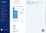 SAVE15 coupon verification screenshot