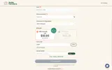 20OFF coupon verification screenshot