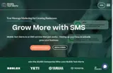 JOETOPIA coupon verification screenshot