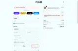 MFUSCART15 coupon verification screenshot