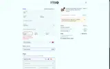 MFUSWELCOME10 coupon verification screenshot