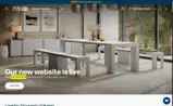 NEWSW26 coupon verification screenshot
