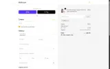 LOYAL15 coupon verification screenshot