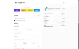 15VIMU coupon verification screenshot