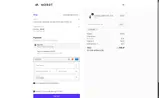 15JUNU coupon verification screenshot