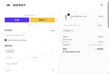buty37 coupon verification screenshot