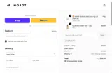 buty37 coupon verification screenshot