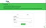 MOB Peptides LLC coupon verification screenshot