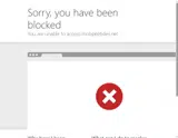 MOB Peptides LLC coupon verification screenshot