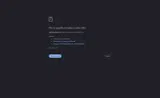 MOB Peptides LLC coupon verification screenshot