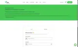 MOB Peptides LLC coupon verification screenshot