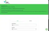 MOB Peptides LLC coupon verification screenshot