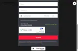 Mockup Cloud coupon verification screenshot
