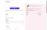 MOCO Boutique Promo Codes - 20% Off (Verified) May 2026