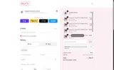 MOCO Boutique Promo Codes - 20% Off (Verified) May 2026